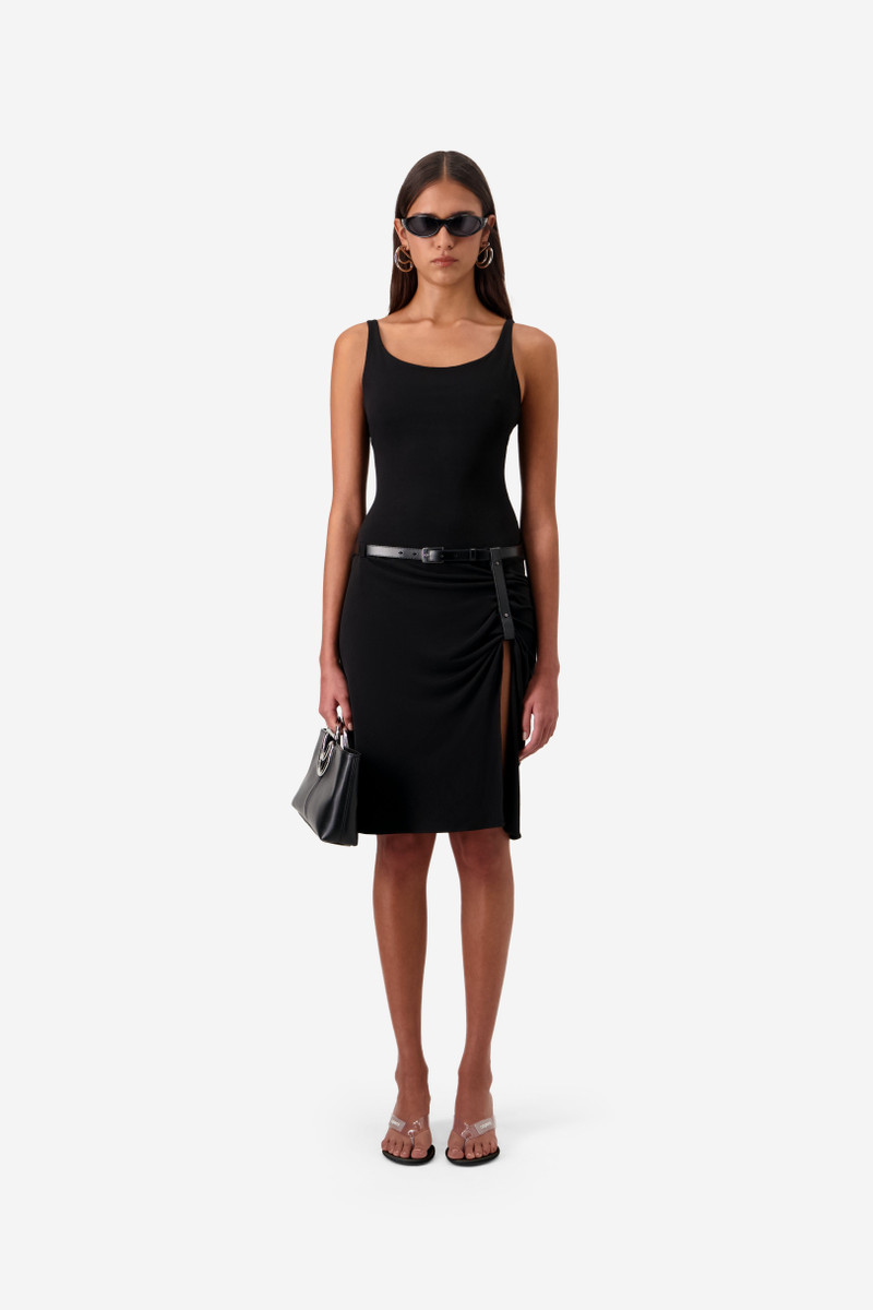 COPERNI Suspended Slip Dress outlook
