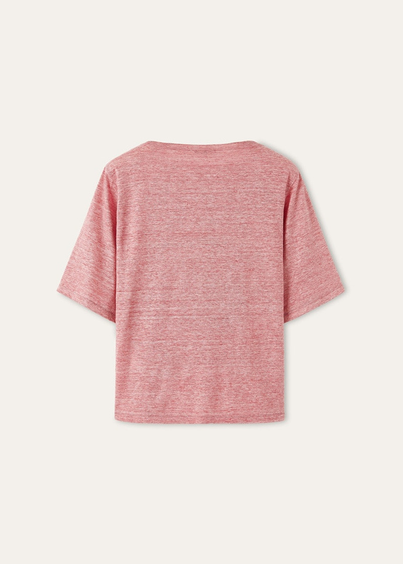 Gargano Mara T-Shirt 6