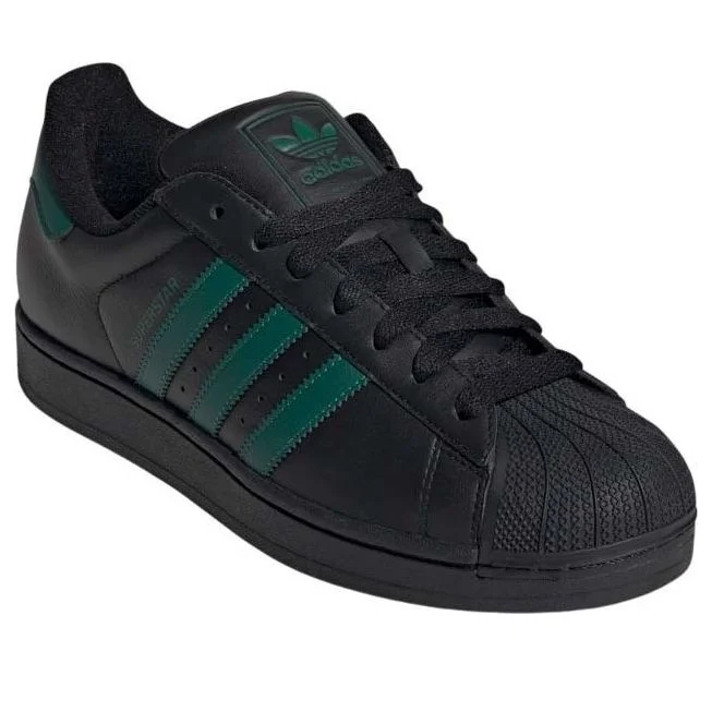 adidas gazelle silver green womens Adidas Kids Pre-School Originals Superstar Shoes in Black/White, Size 11