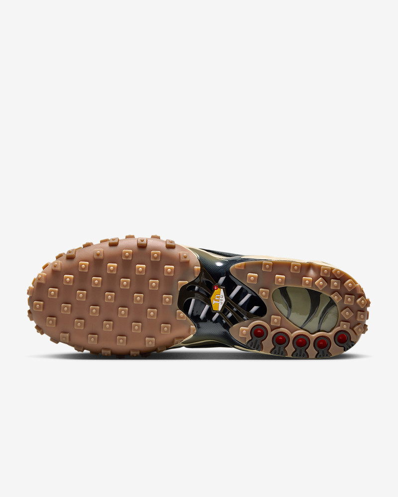 Nike Nike Air Max Waffle SP Men's Shoes outlook