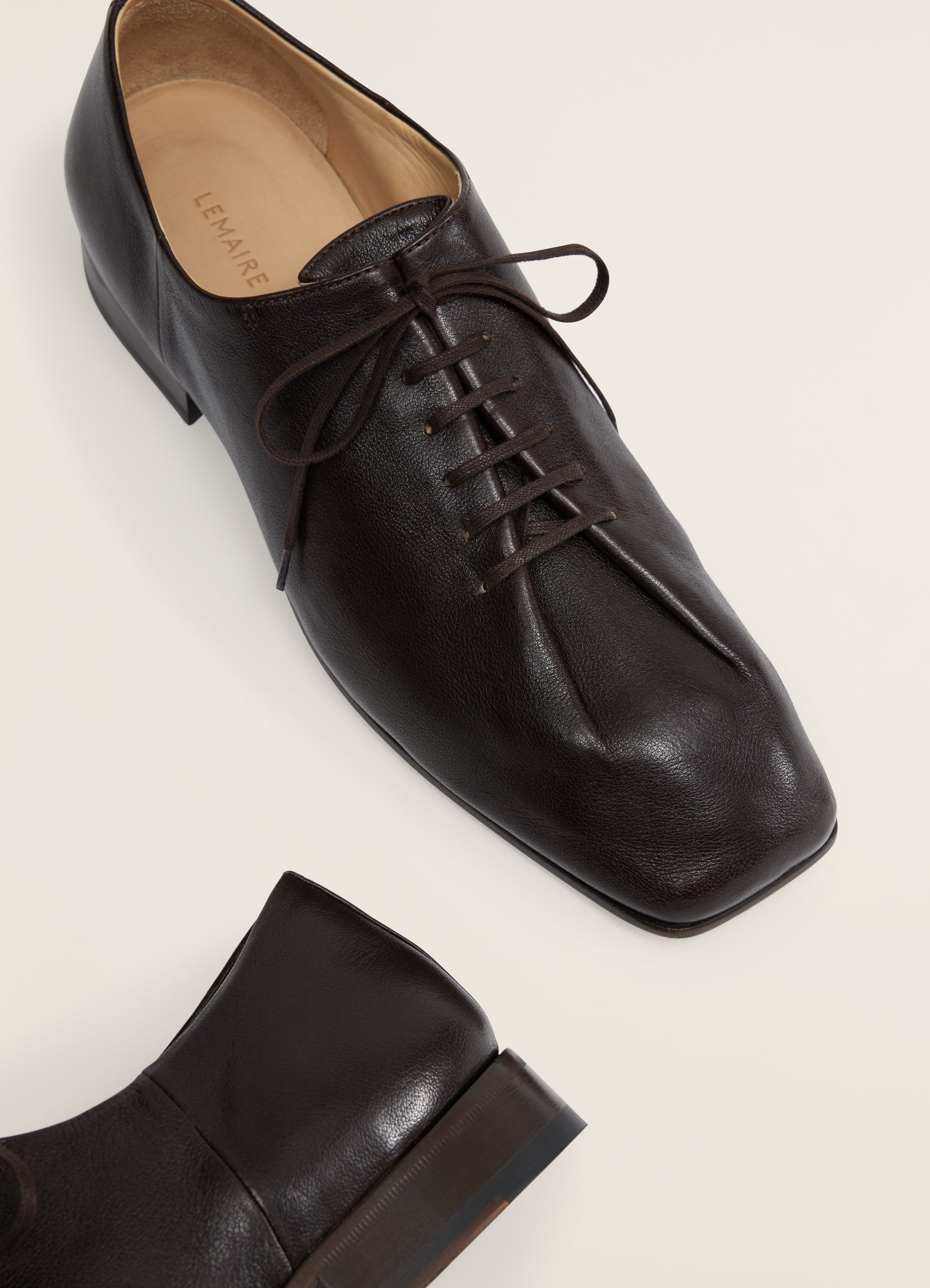 SOURIS CLASSIC DERBIES - 5