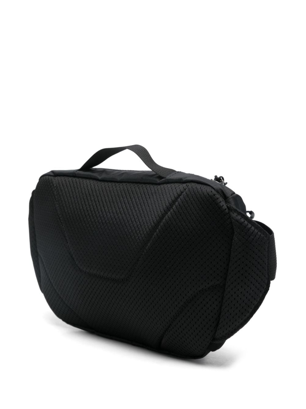 ACS 3 belt bag - 3