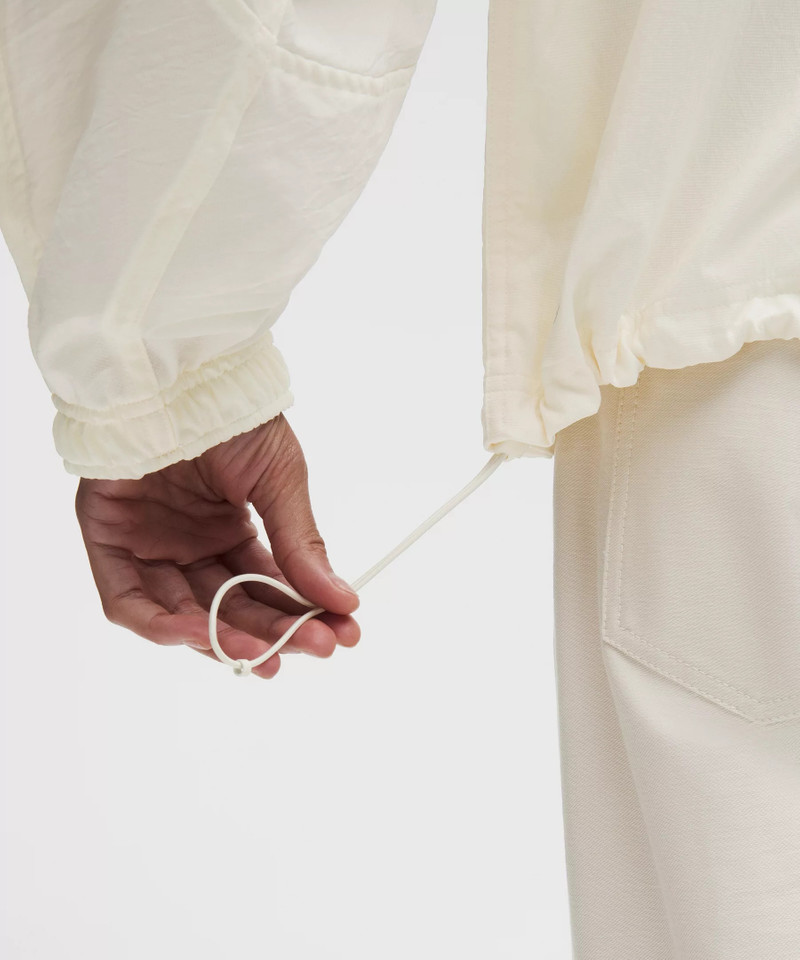 Ultralight WovenAir Jacket 6