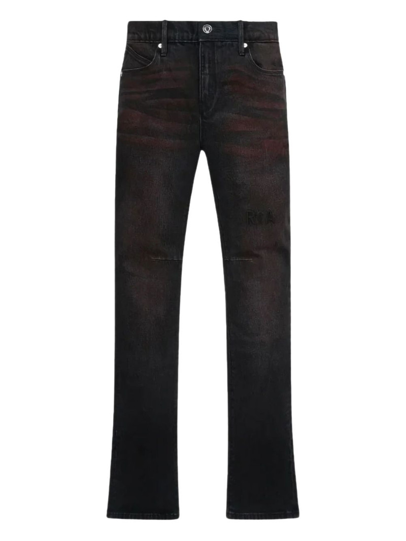 Denis jeans 1