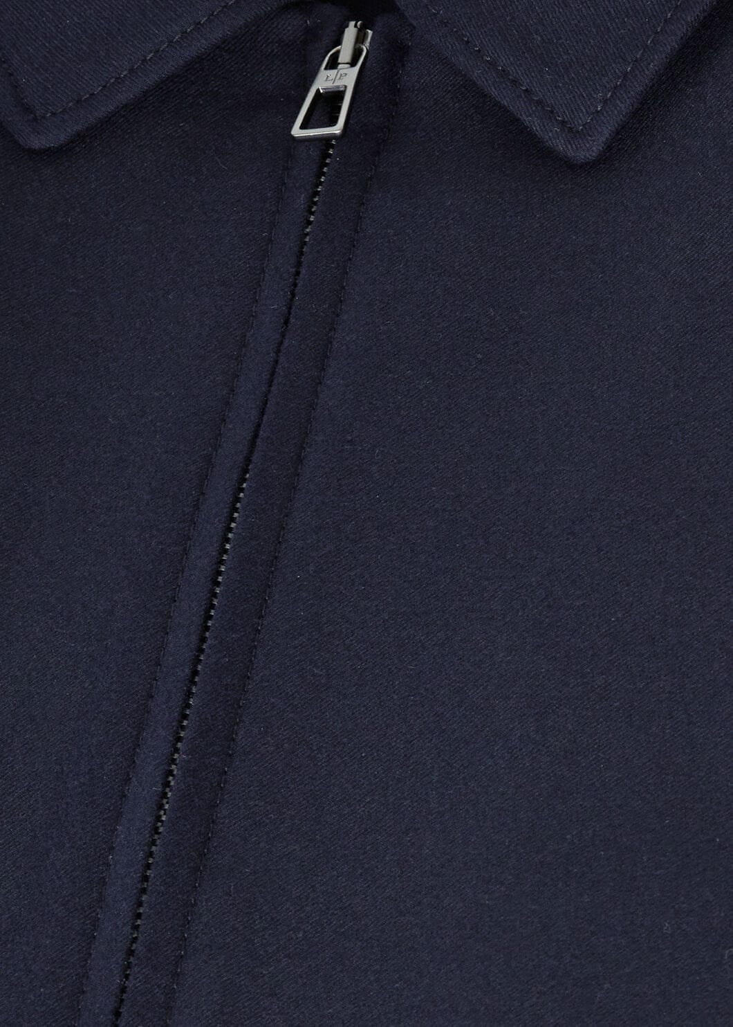 Blackrock Bomber - 3