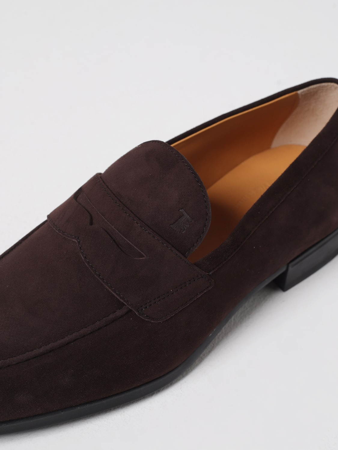 Sneakers men Tod's - 4