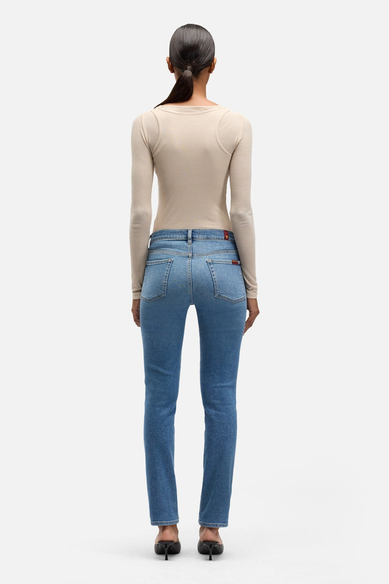 ROXANNE in Luxe Vintage 5