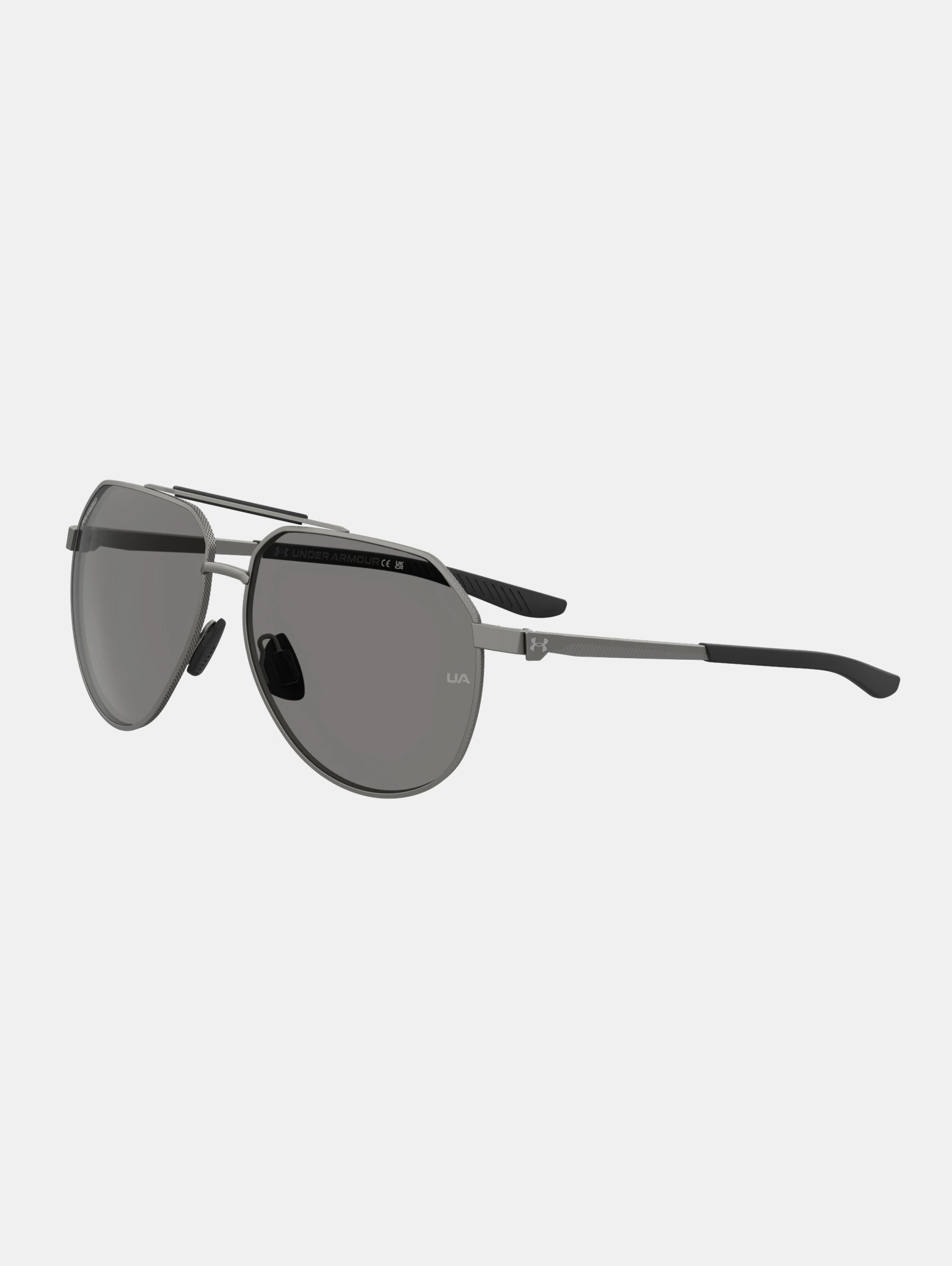 UA Honcho Polarized - 1