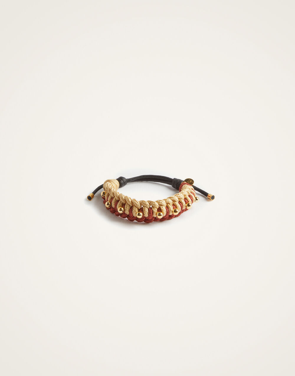 Better Together Bracelet - 3