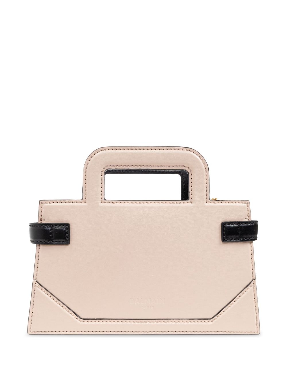 small B-Buzz tote bag - 3