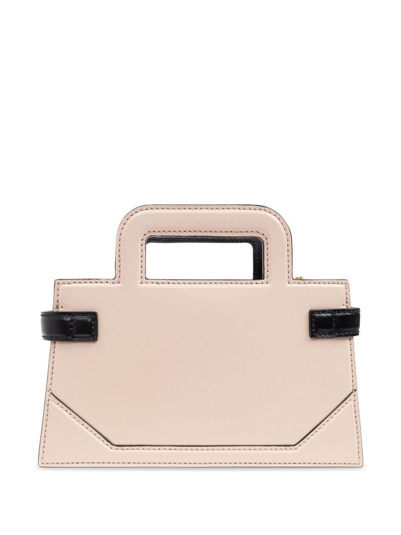 small B-Buzz tote bag 3