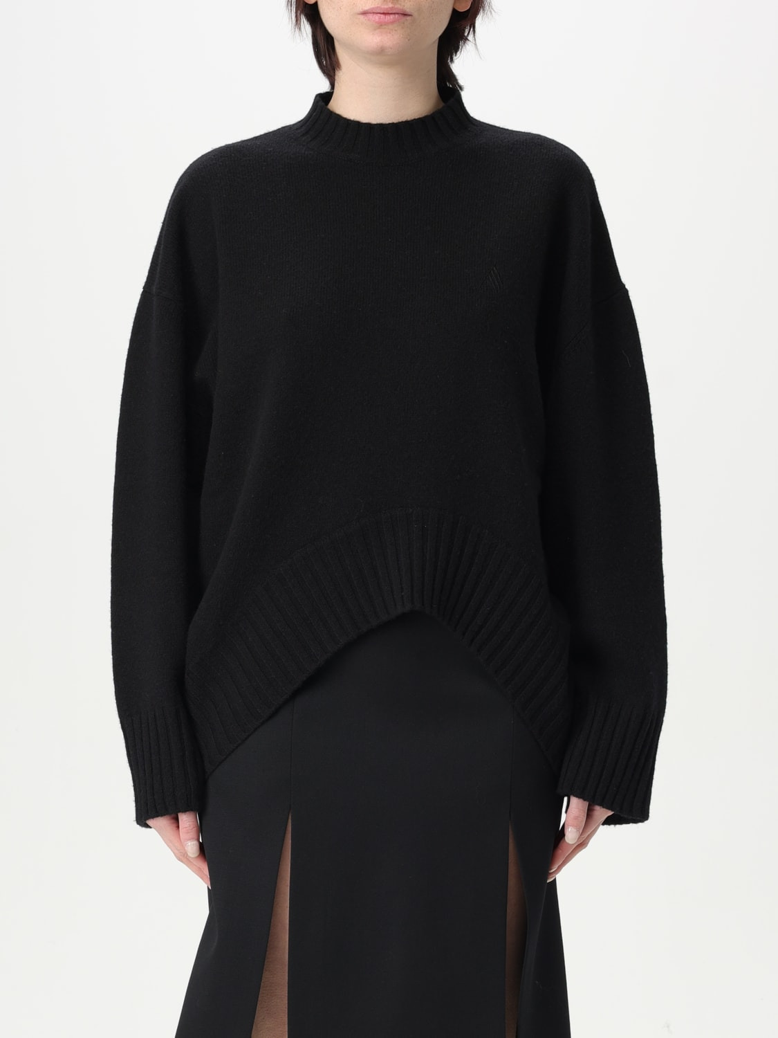 Sweater woman The Attico - 1