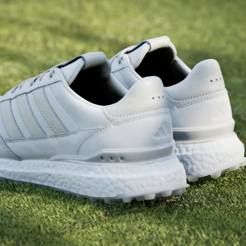 S2G LTD Spikeless Golf Shoes 9