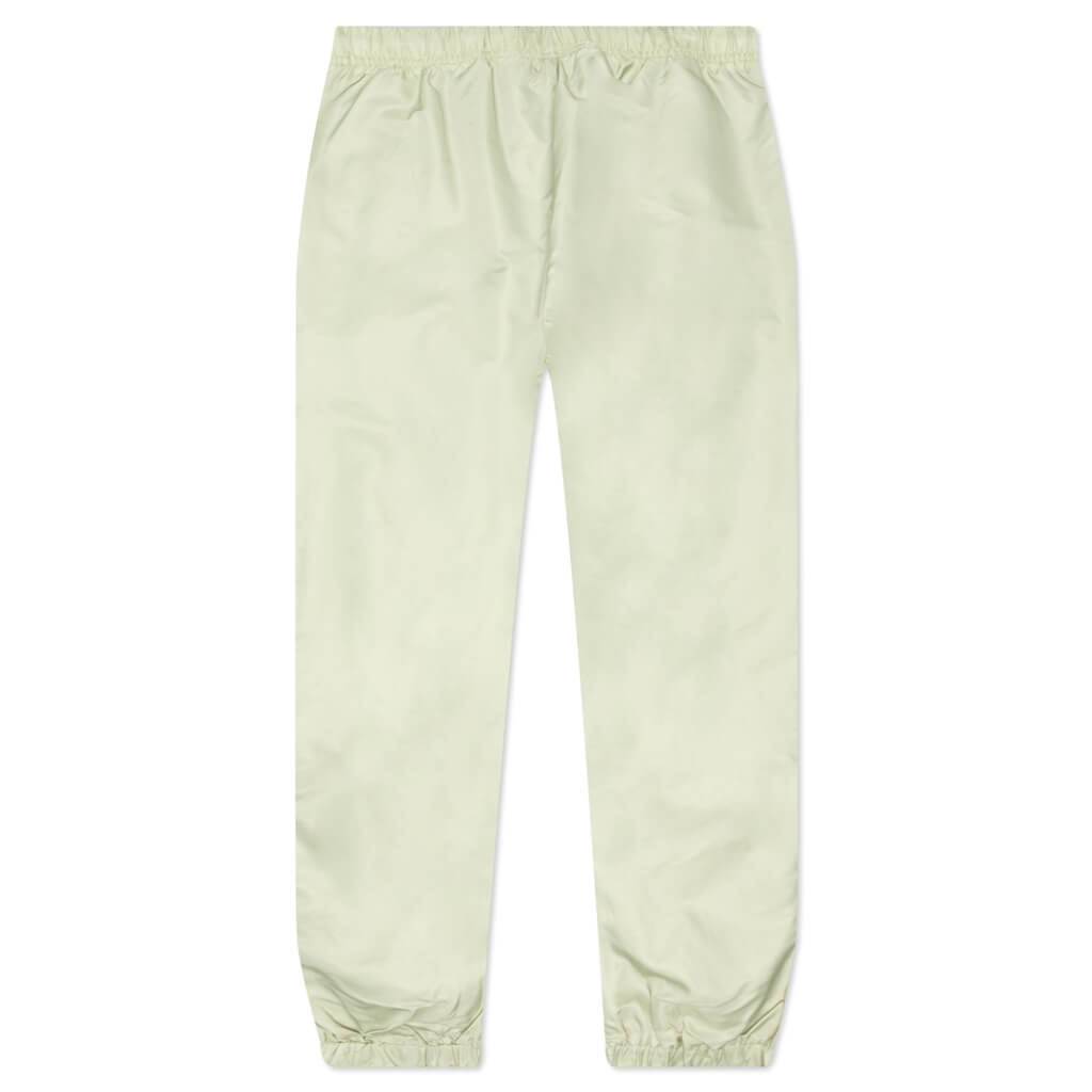 FEAR OF GOD ESSENTIALS TRACK PANT - SEAFOAM - 2