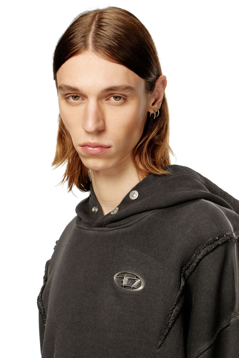 S-THUG-HOODIE 5