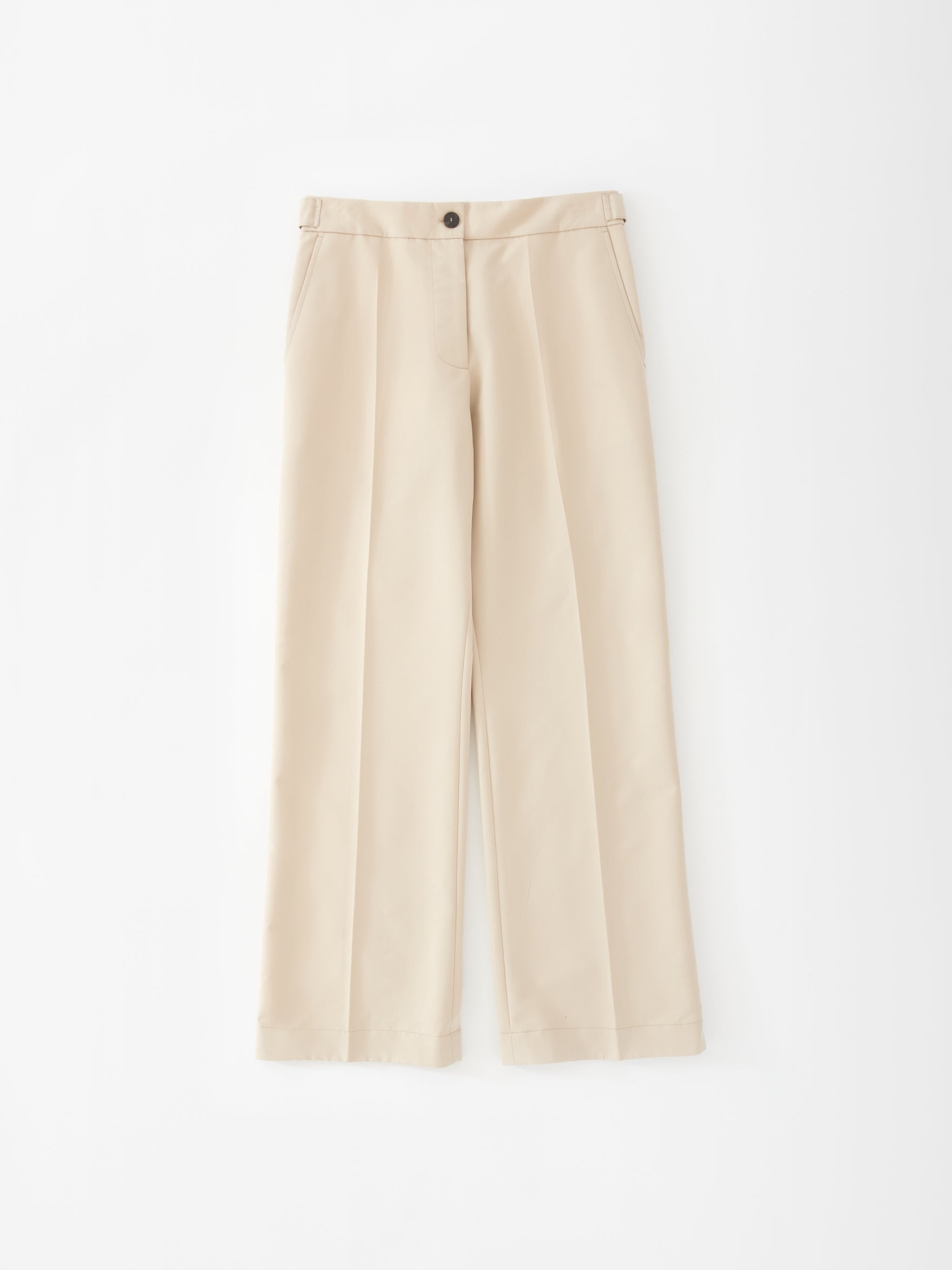 Reynosa Pant - 1