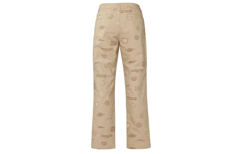 Jordan Air Jordan Flight Heritage Pants DV7560-254 outlook