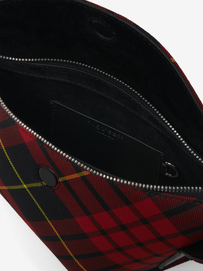 T-Bar Sling Bag 4