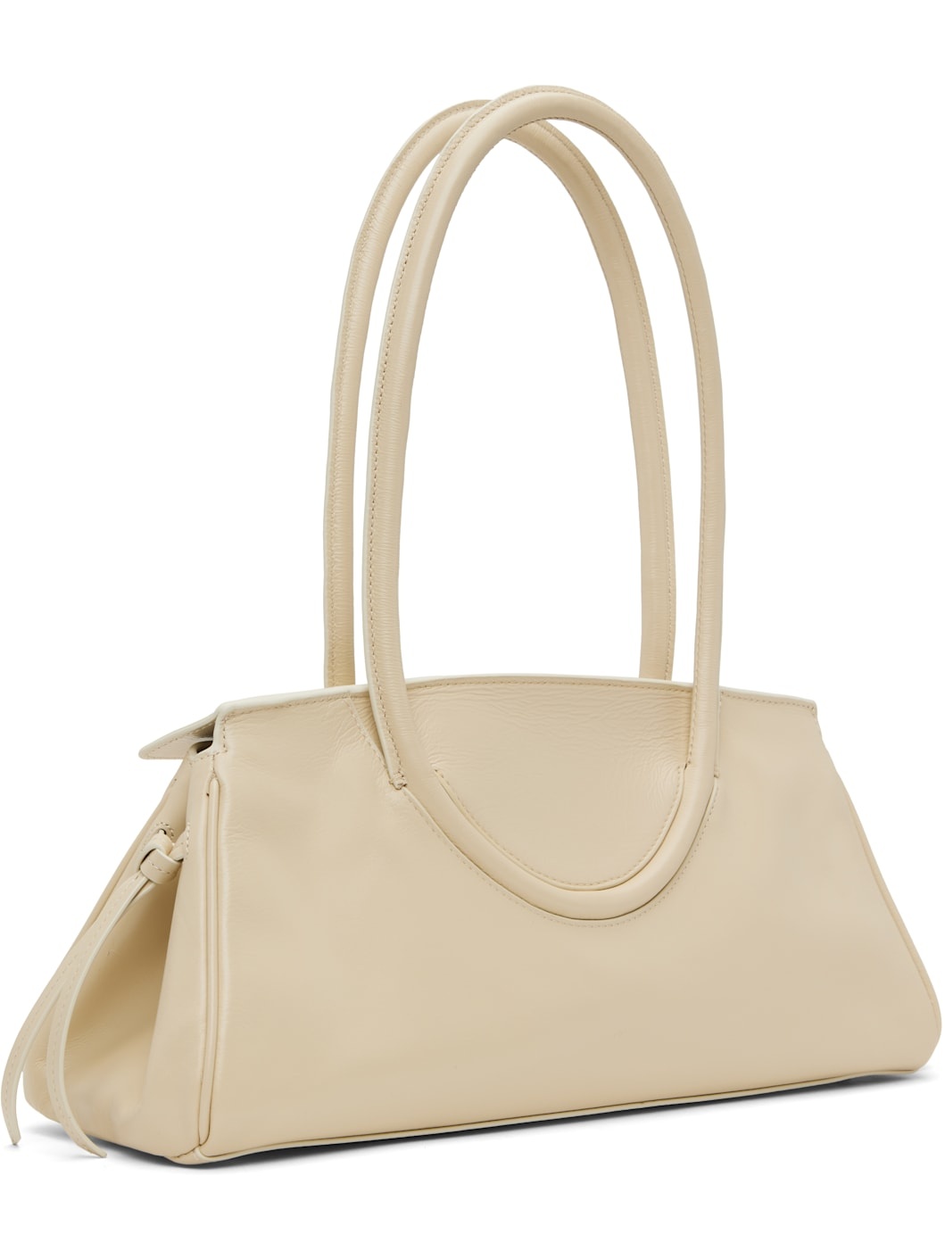 Off-White Maude Shoulder Bag - 3