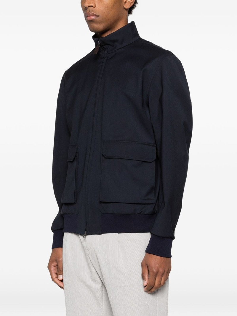 patch-pocket jacket 3