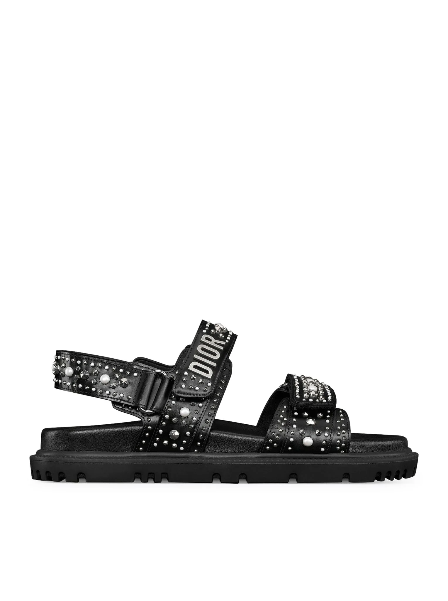 DIORACT SANDAL - 1