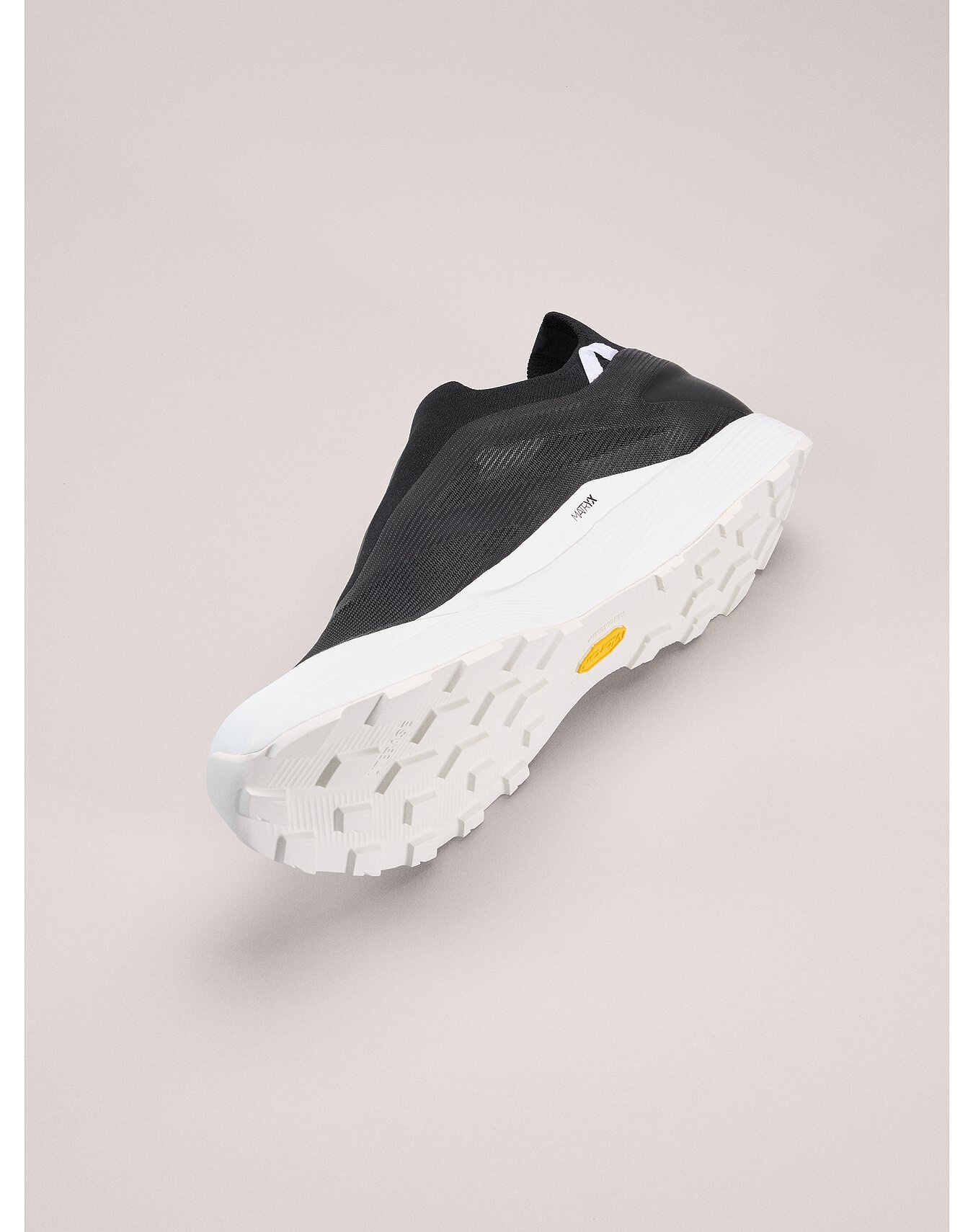 Norvan SL 3 Slip-On Shoe - 4