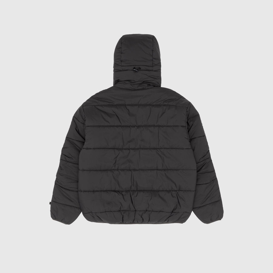 DAIWA PIER39 TECH REVERSIBLE CLIMBERS PUFF JACKET | REVERSIBLE DAIWA PIER39 TECH REVERSIBLE CLIMBERS PUFF JACKET | REVERSIBLE