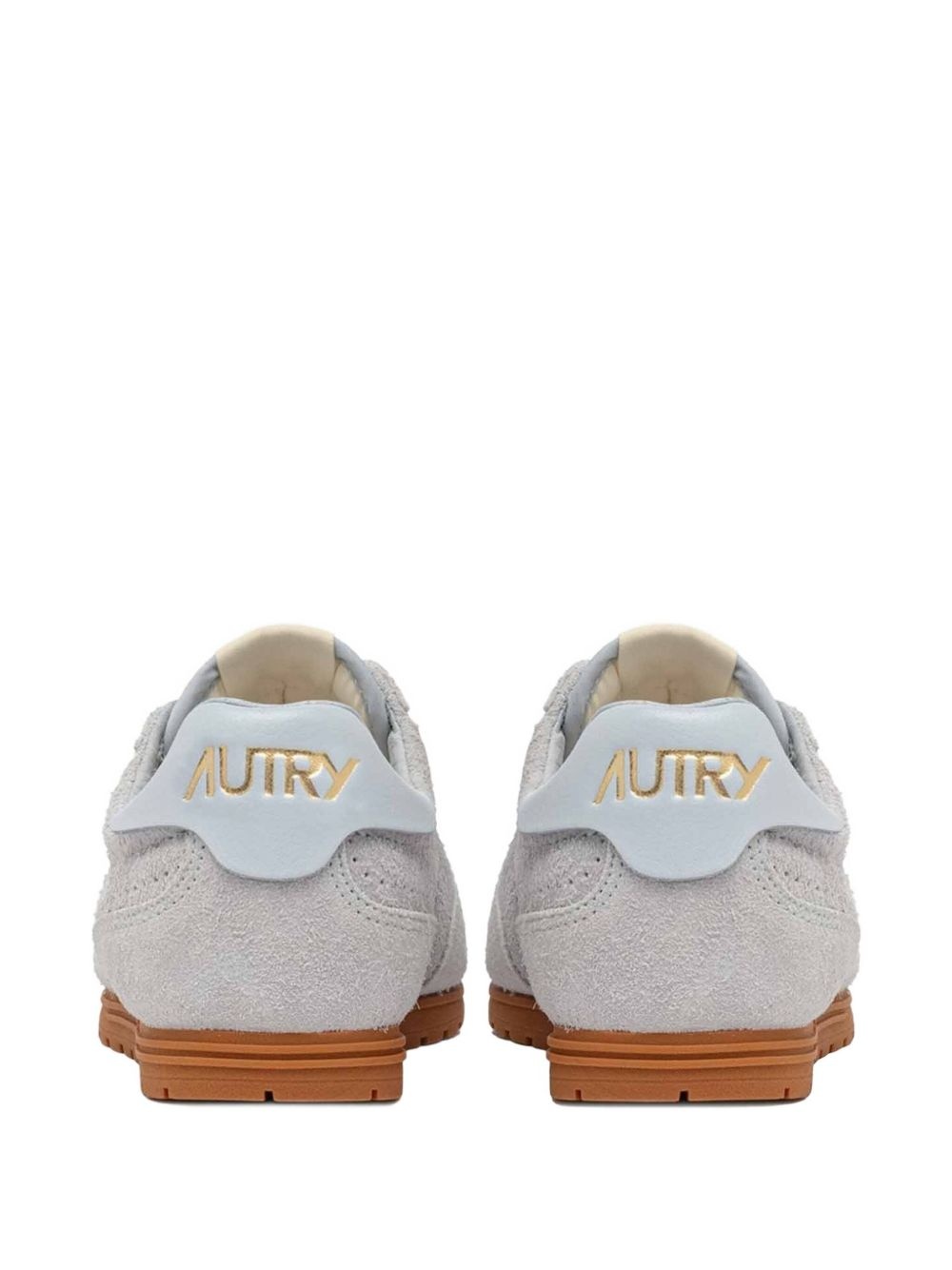 Windspin sneakers - 3