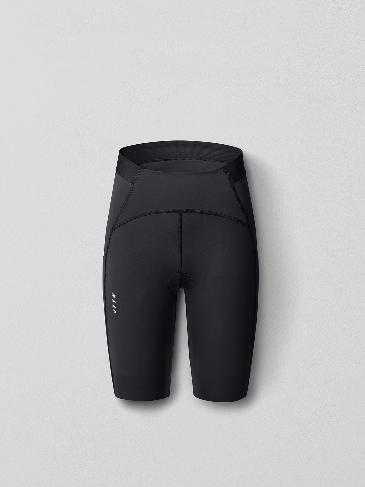 Women's Sequence Short - 7