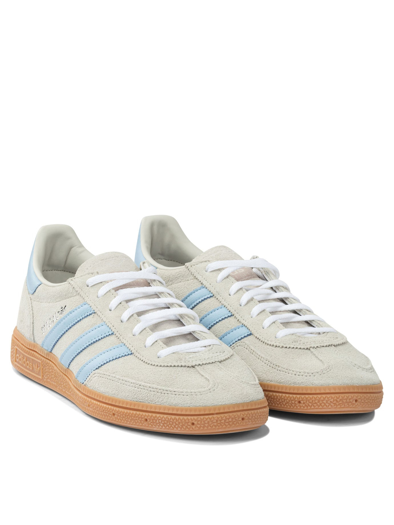 Adidas Originals "handball Spezial" Sneakers - 2