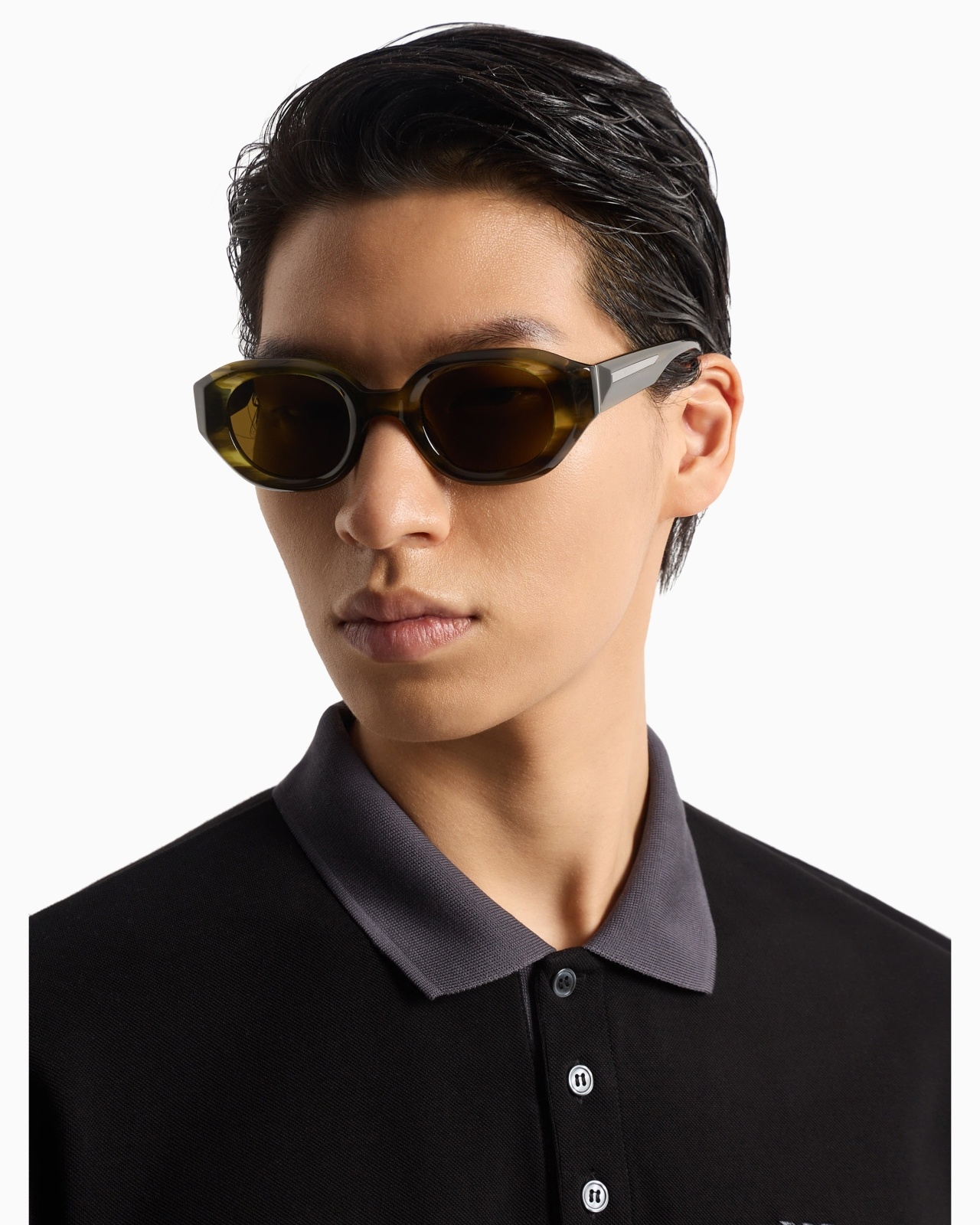 SUNGLASSES - 6