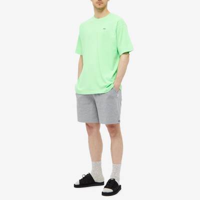 WTAPS WTAPS Flat 01 Tee outlook