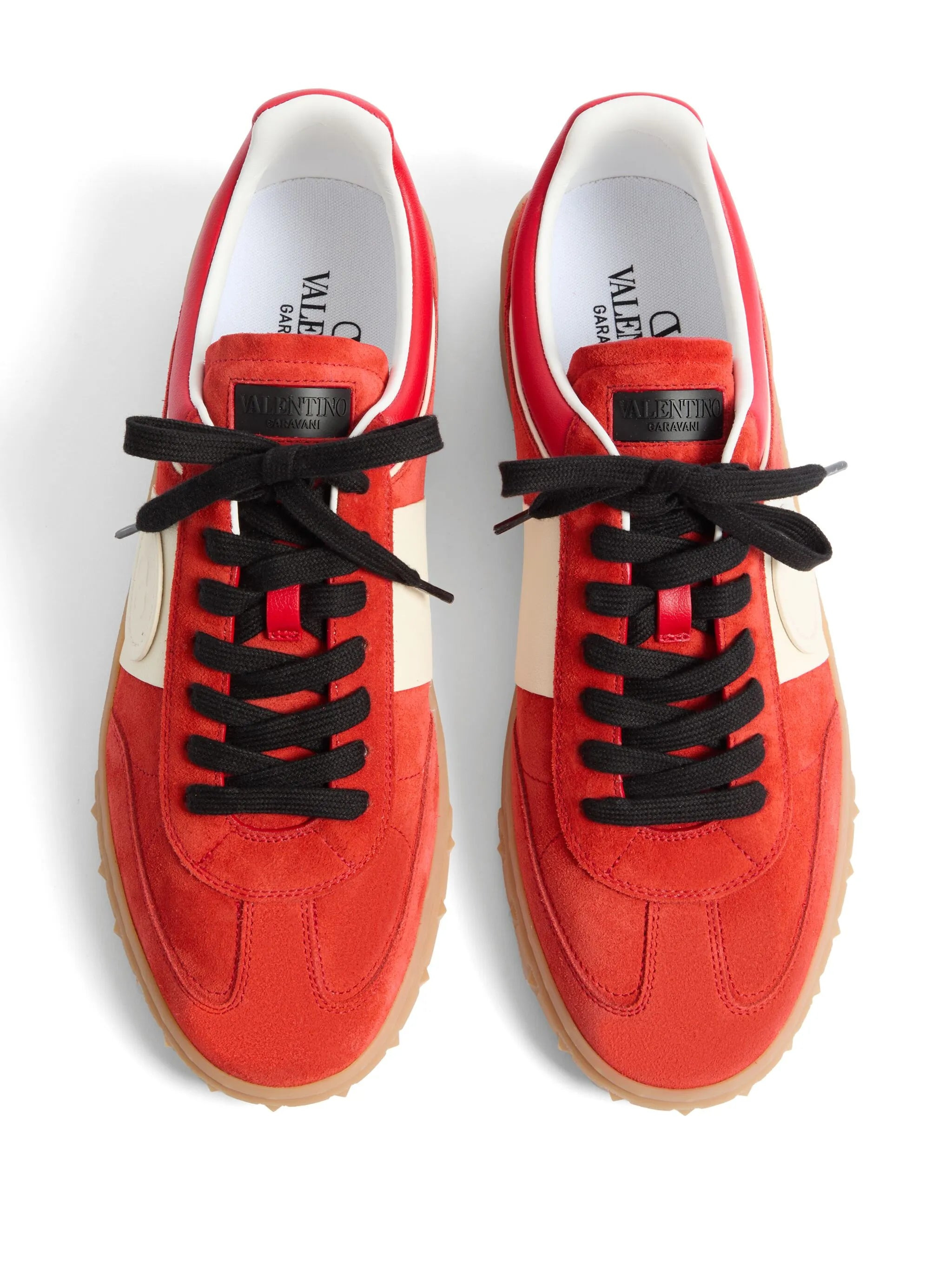 Upvillage sneakers - 4