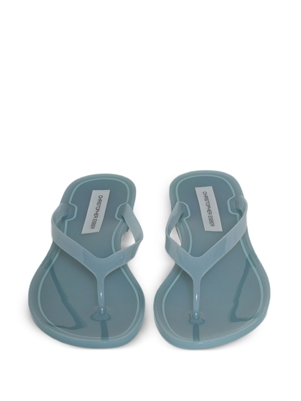 Jo flip flops - 2