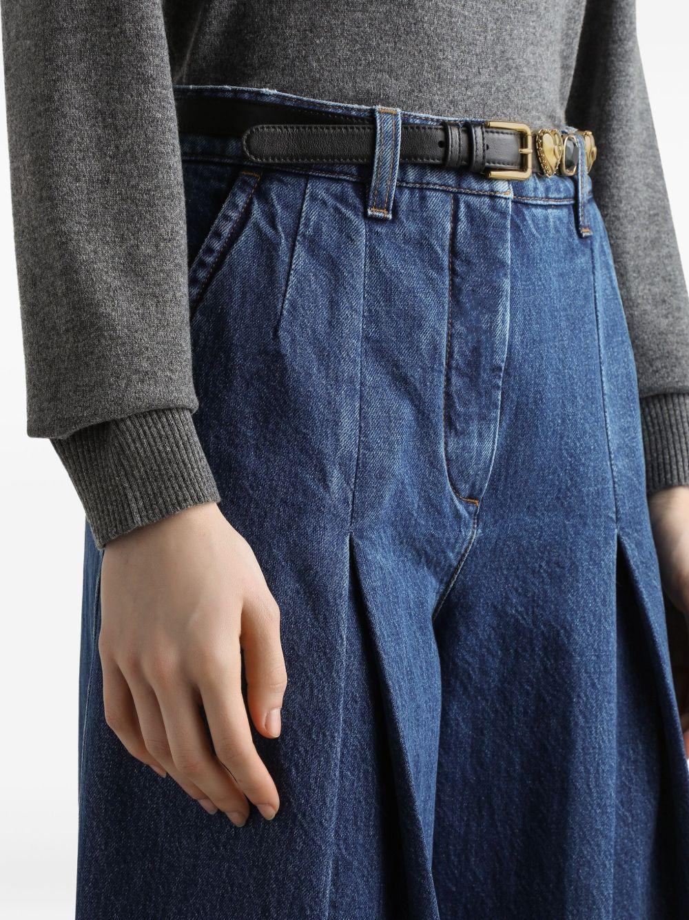 JEANS DOLCE & GABBANA - 4