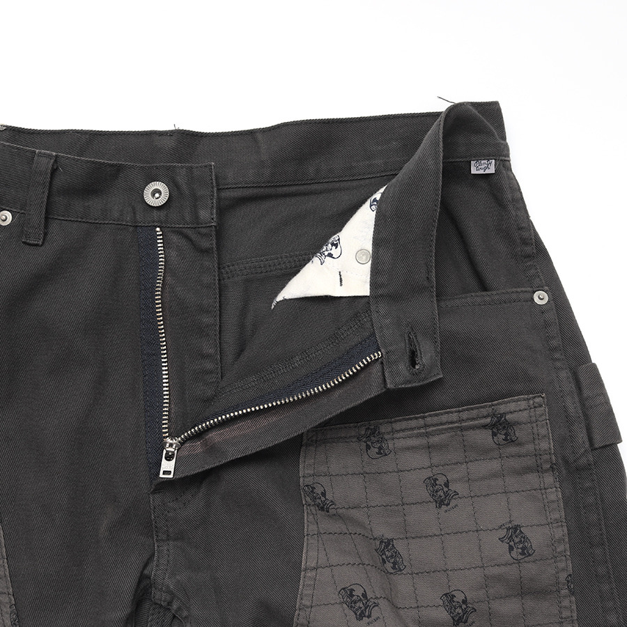 A BATHING APE - 3