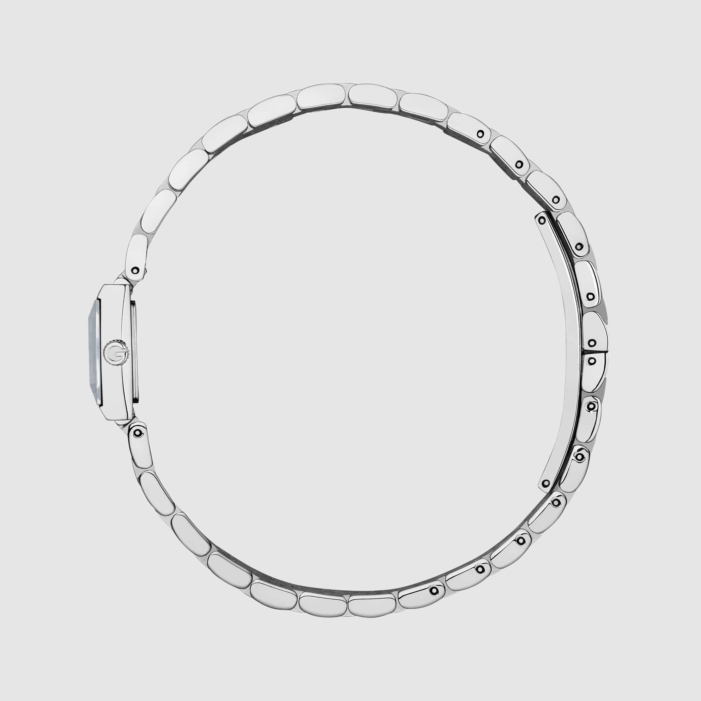 G-Frame watch, 14x18mm - 4