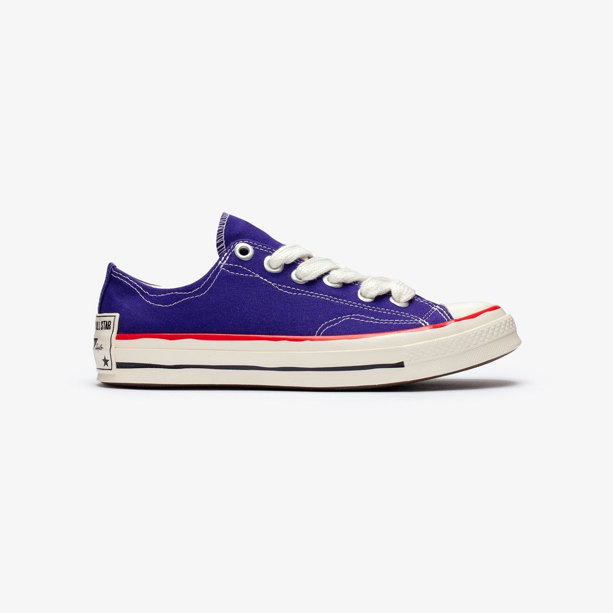 Chuck 70 Ox - 1