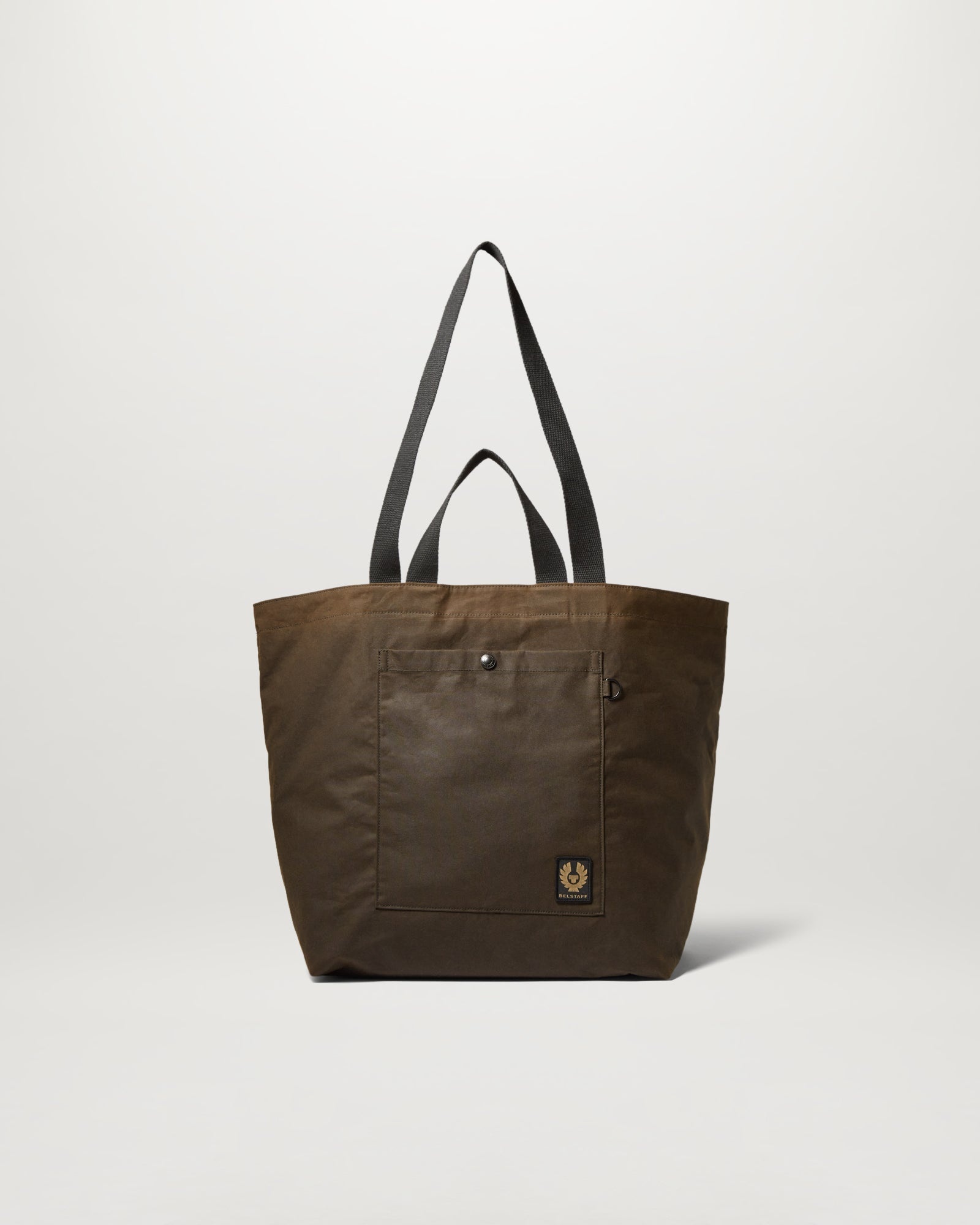 TOTE BAG - 1