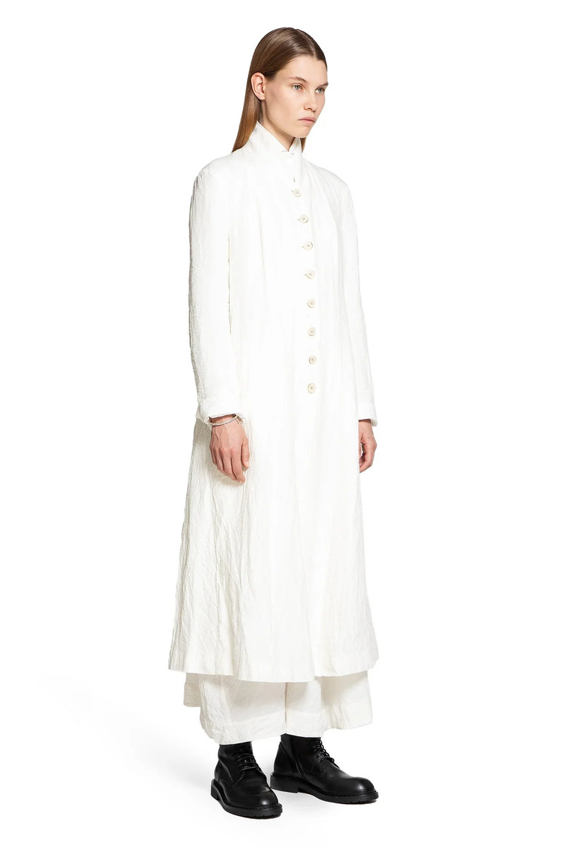 Habit Coat 3