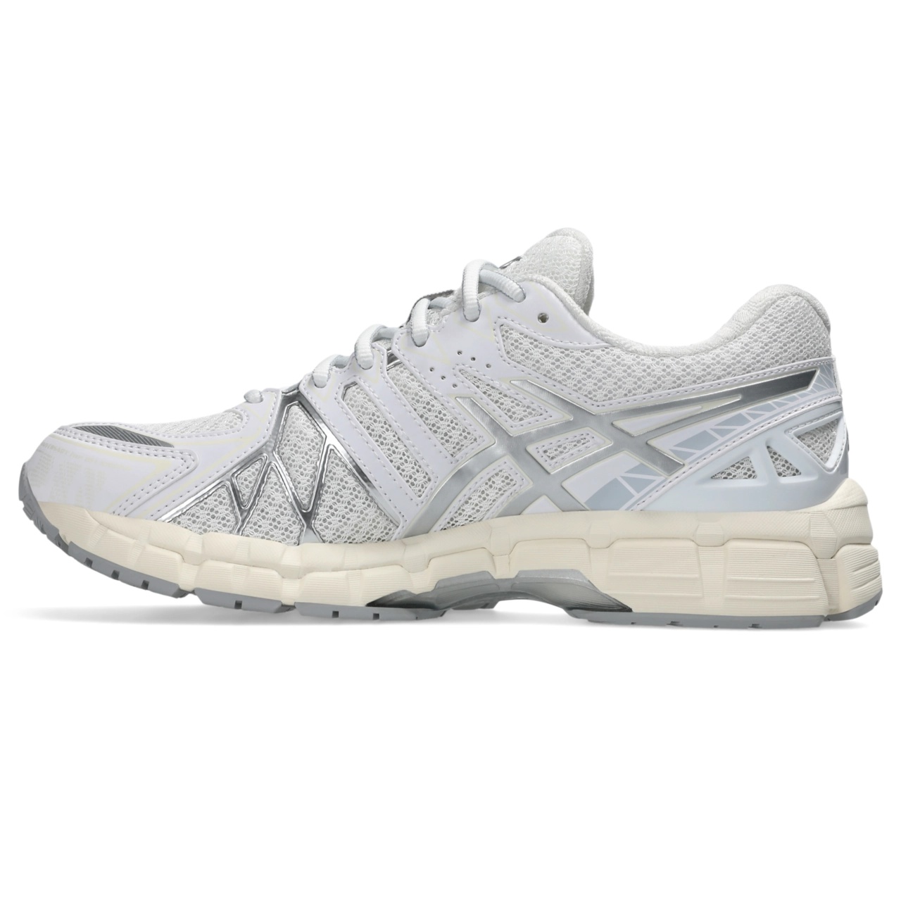 GEL-KAYANO 20 - 4