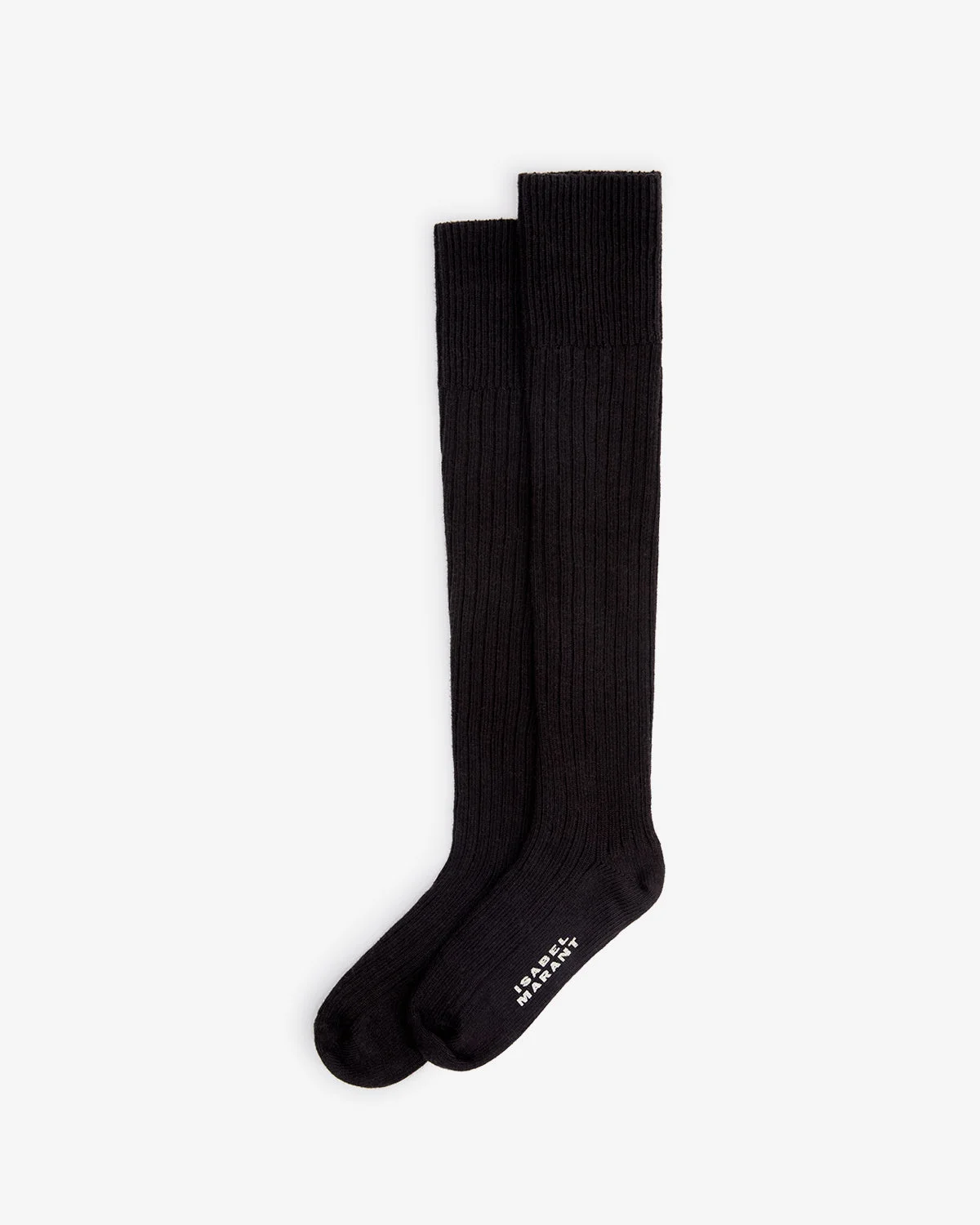 SELVER SOCKS - 1