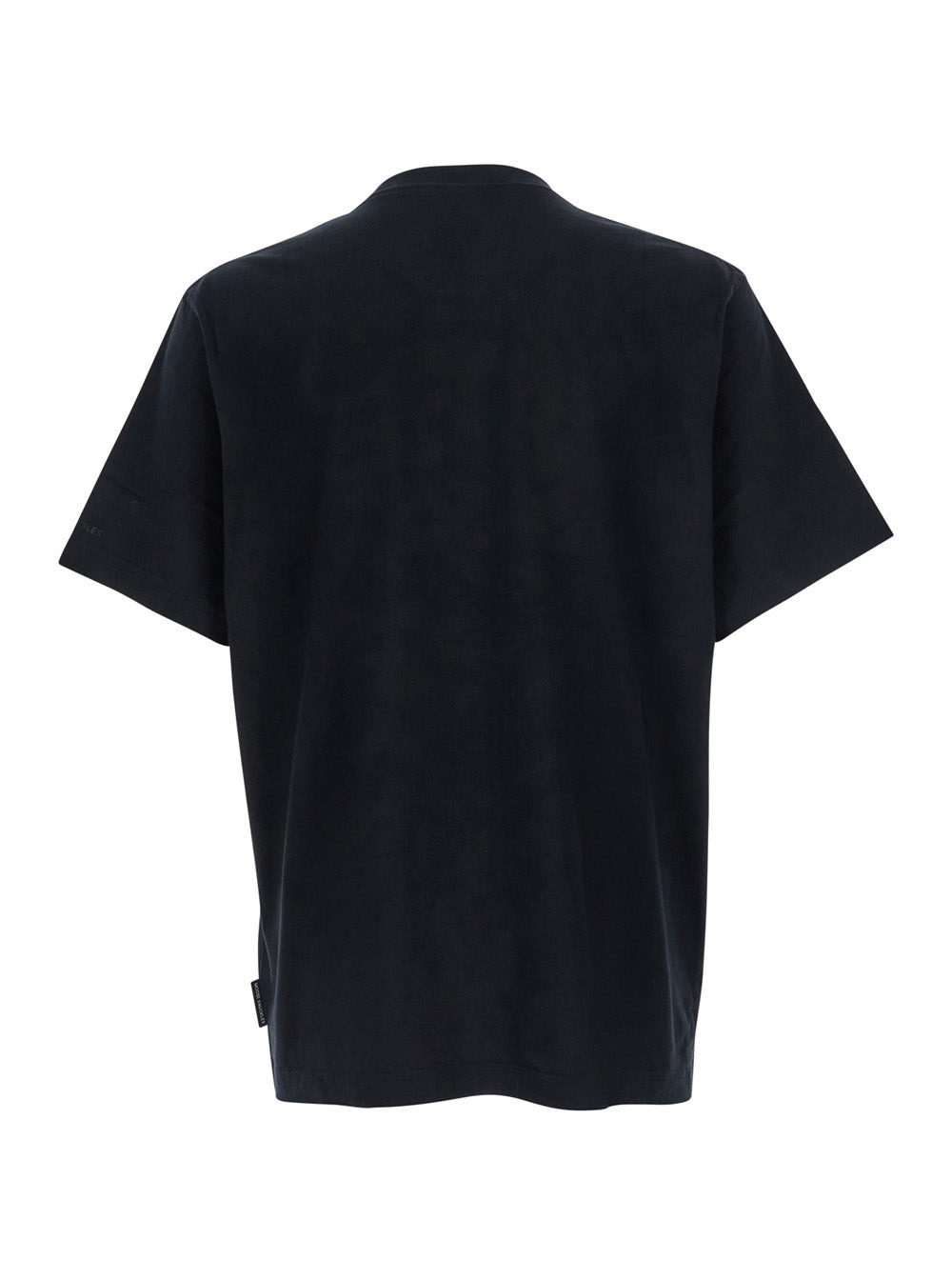 Moose Knuckles Men Finchley Tee - 2