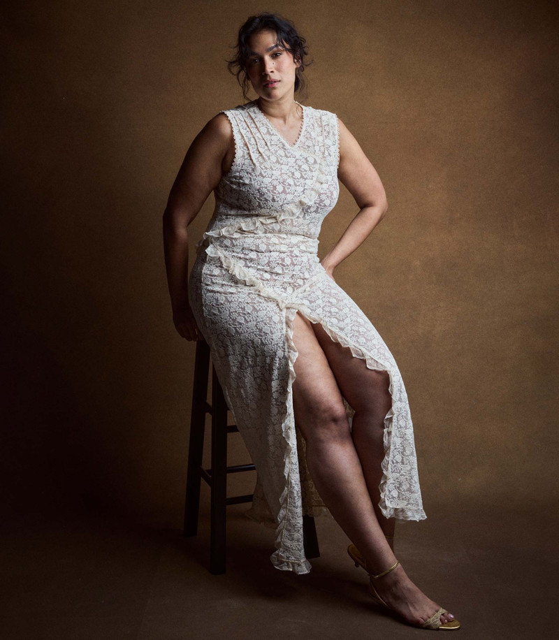 ANABELIA DRESS 8