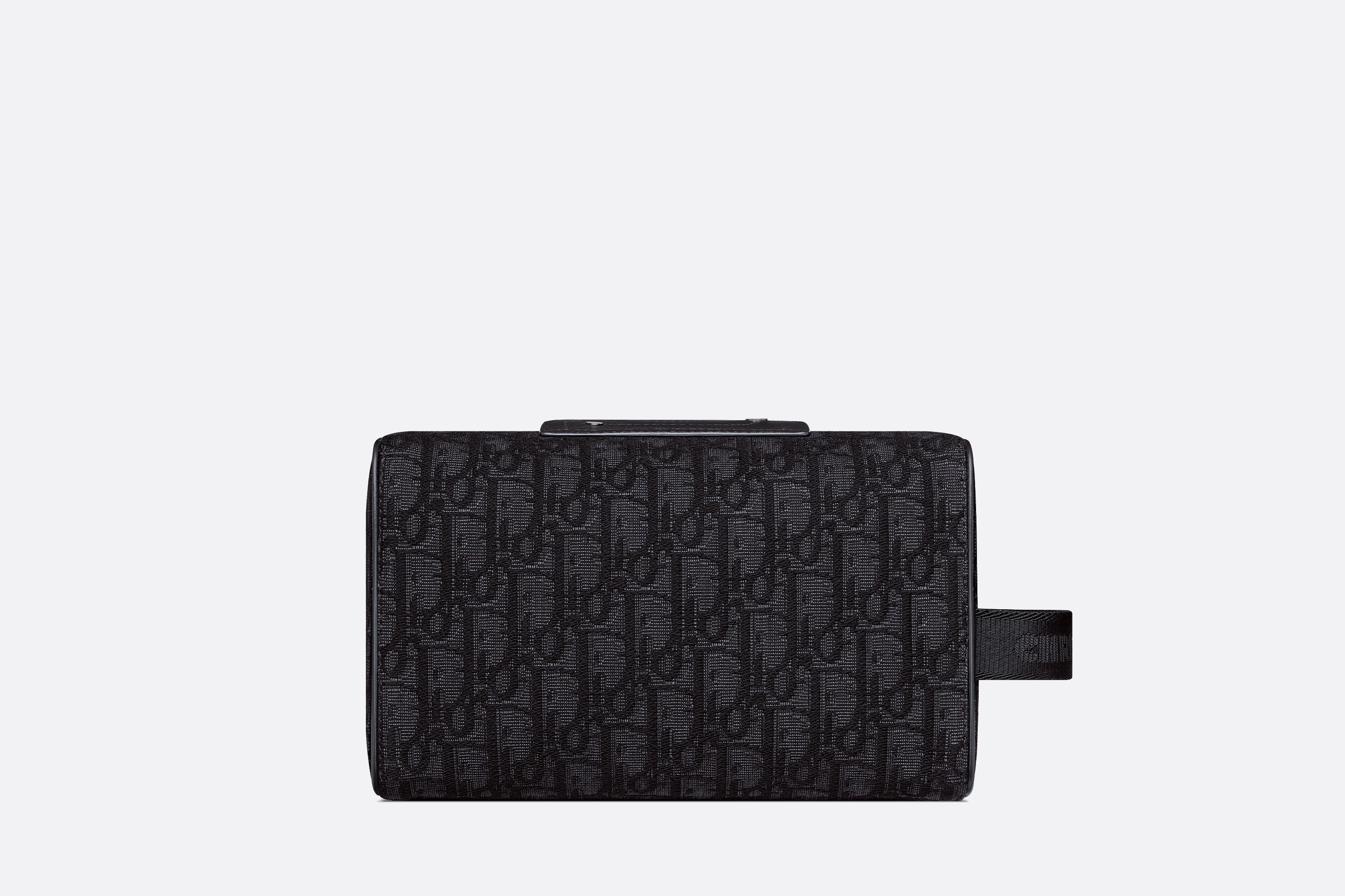 Dior Lingot Toiletry Bag - 2