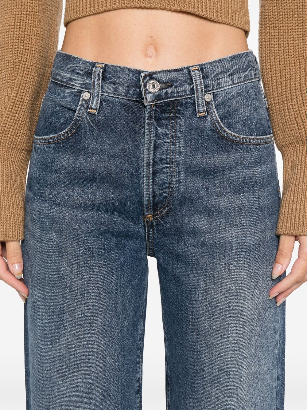 Annina jeans - 5