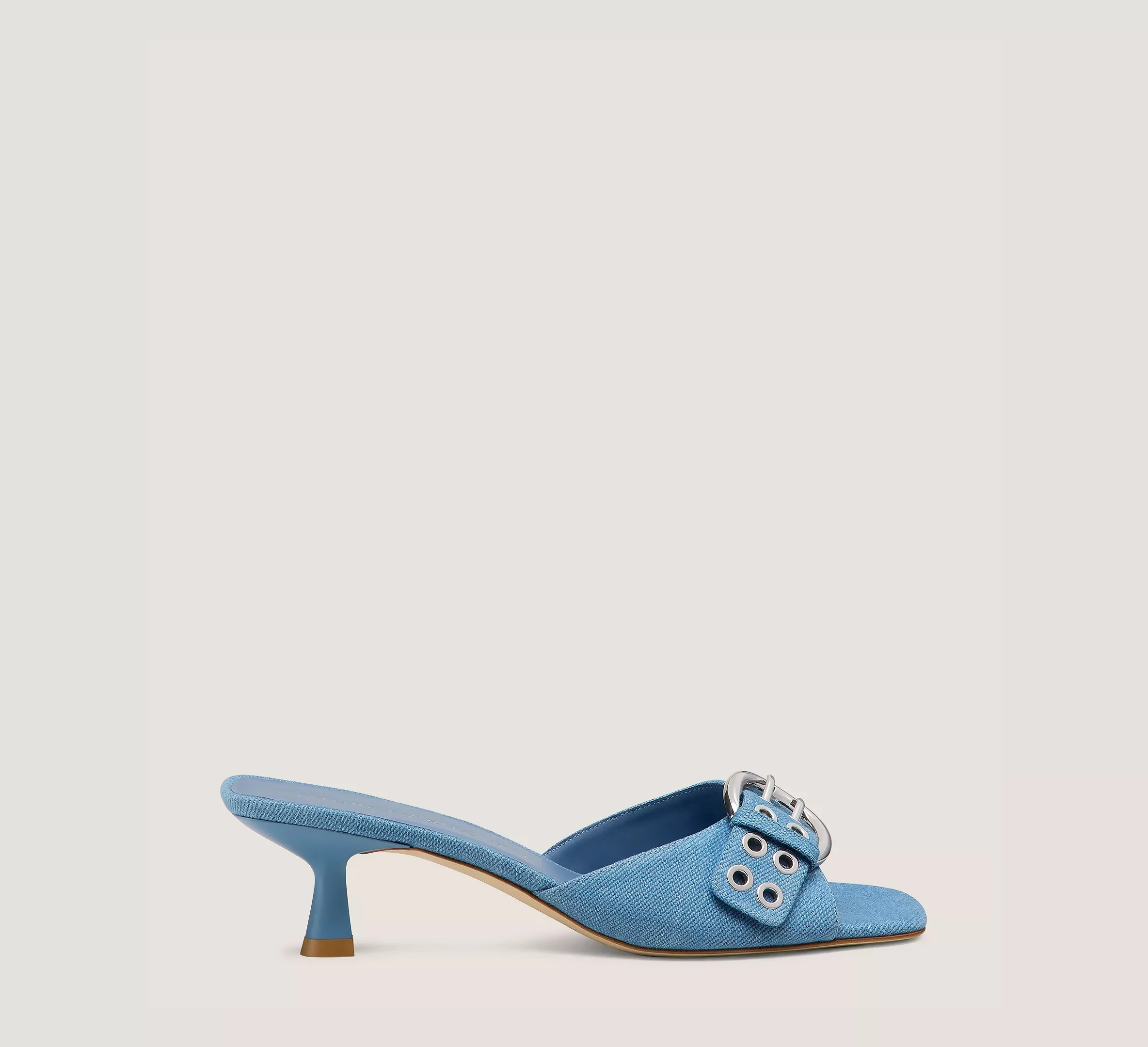 SUPERMOTO SLIDE 50 - 1