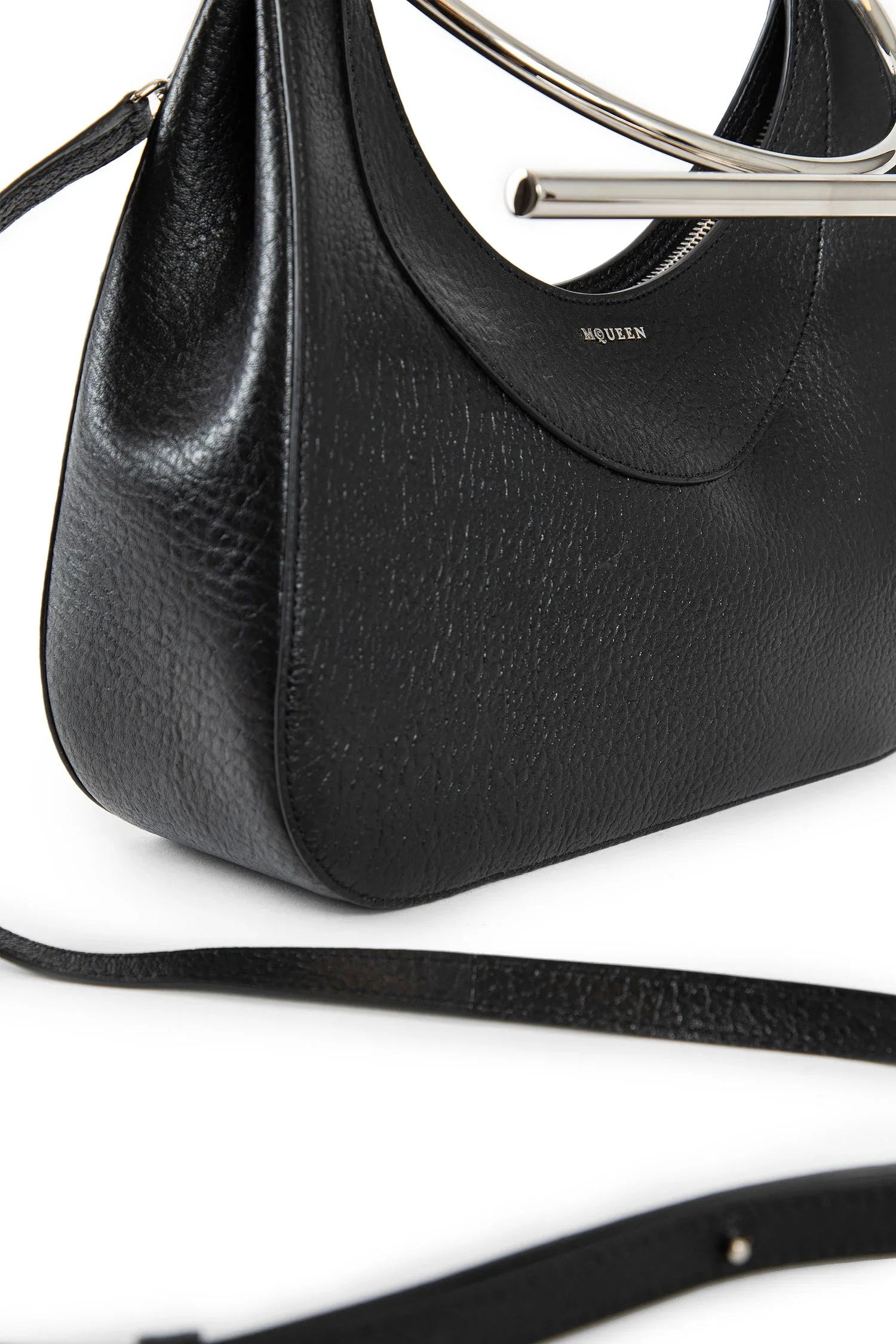 Cross-Bar-Bag - 4
