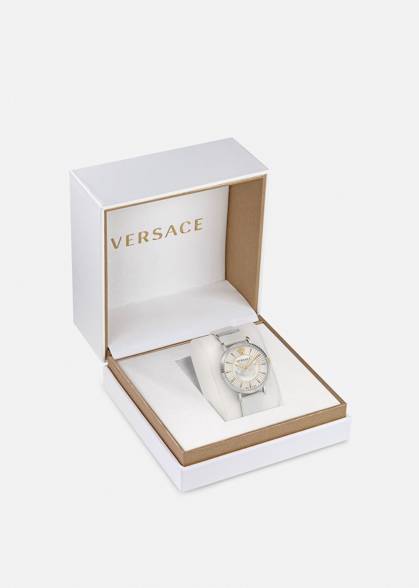 V-Eternal Watch - 4