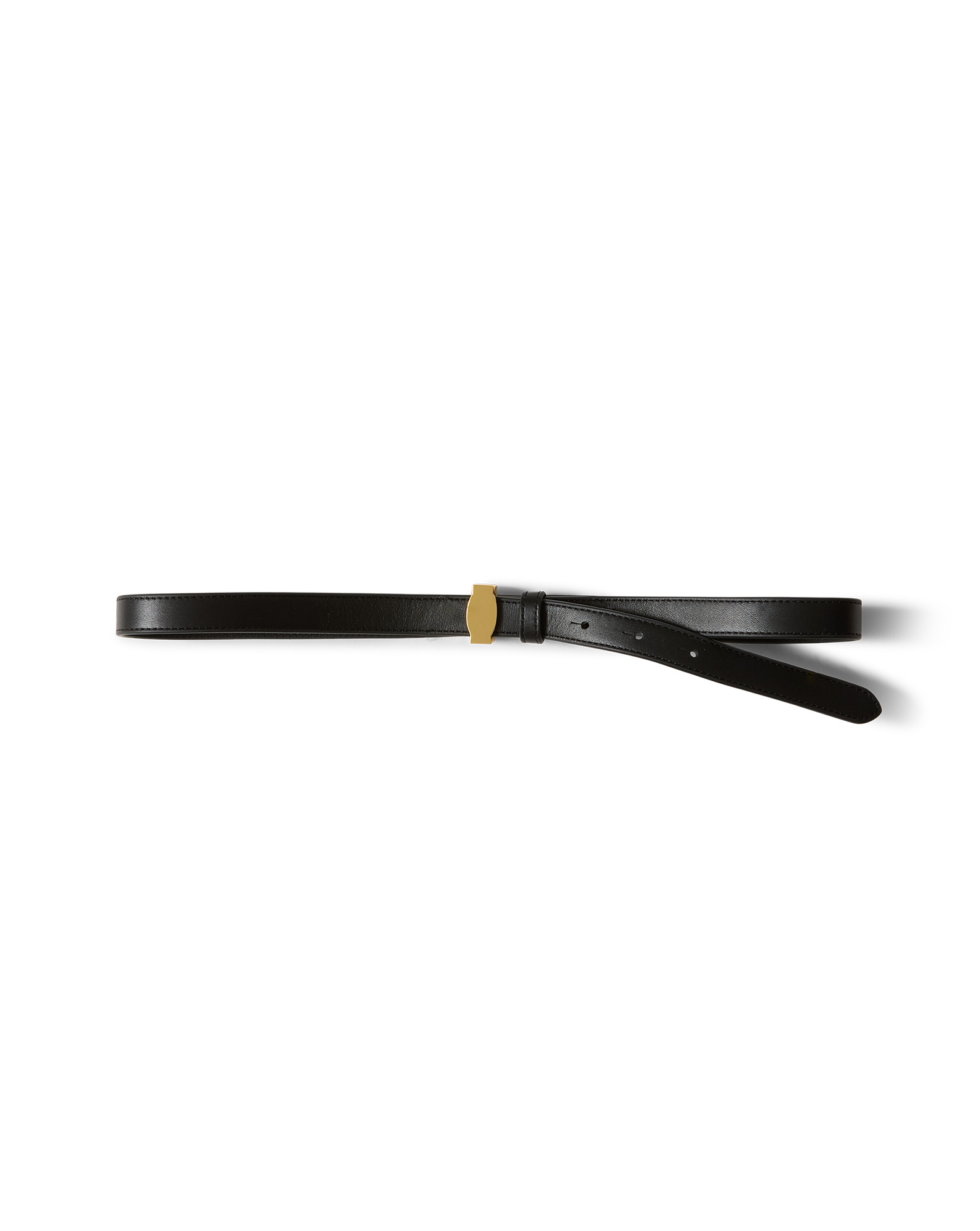DASH BELT - 5